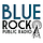 Blue Rock Public Radio