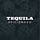 Tequila Aficionado