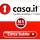 Go to the profile of casa.casa