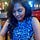 Go to the profile of Shraddha Kakade