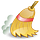 Go to the profile of For A Broom