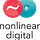 Nonlinear Digital — Sitecore expertise
