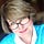 Go to the profile of beth g sanders
