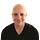 Go to the profile of John Koetsier
