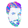 Go to the profile of Thiago Hanney