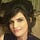 Go to the profile of Mariam Haidar