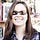 Go to the profile of Katy Bowman