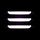 Go to the profile of Tesla model 3