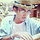 Go to the profile of Tanawut R.