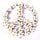 Go to the profile of Milly d