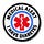 Go to the profile of Diabetes Destroyer News
