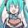 Go to the profile of Wendy Liao