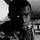Go to the profile of Muyiwa Francis