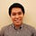 Go to the profile of Gerald Castillo