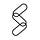 Go to the profile of Three Links