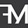 Go to the profile of Fraley Media
