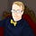 Go to the profile of D. L. Shields