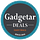 Go to the profile of www.gadgetar.com