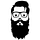 Go to the profile of Juan Camilo Reyes Moreno