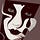 Go to the profile of Rivenrod