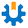 Go to the profile of NDepend