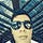 Go to the profile of Pragmatic Bot