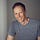 Jim McKelvey