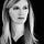 Go to the profile of friederike schmidt