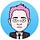 Go to the profile of Sam Zee