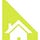 Go to the profile of Smart Build East Midlands