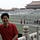 Go to the profile of 한세희(Se-hee Hahn)