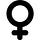 #WomanCentered: One