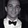 Go to the profile of Andres Navia