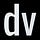 Go to the profile of De Ville Weppenaar