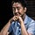 Go to the profile of William Z. Liu | 劉仲敬