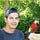 Go to the profile of João Pedro Pereira
