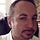 Go to the profile of David Aiello