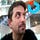 Business Change and Business Process