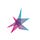 Go to the profile of Multiverso