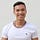 Go to the profile of Moses Anderson Ong
