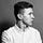 Go to the profile of Max Lukominskyi