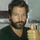 Go to the profile of Rick Suter