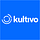 Kultivo Stories