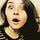 Go to the profile of Anna Brewster