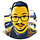 Go to the profile of Volodoscope