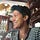 Go to the profile of Nina R. Franco