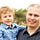 Go to the profile of Jonathan Ellis