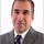 Dr. Andrew A. Rosenberg
