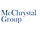 Go to the profile of McChrystal Group
