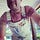 Go to the profile of RJ Valeo